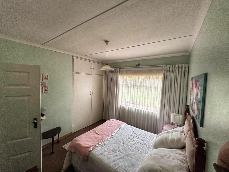 4 Bedroom Property for Sale in Koster North West